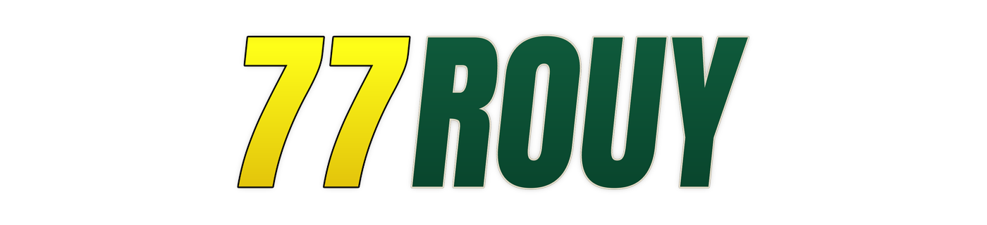 77rouy